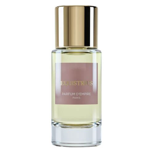 PARFUM D'EMPIRE Equistrius - Eau de Parfum 3760302990375 PARFUM D'EMPIRE Equistrius - Eau de Parfum 3760302990375